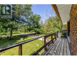 655 Tiny Beaches Road N, Tiny, ON L0L2J0 Photo 6