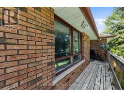 655 Tiny Beaches Road N, Tiny, ON L0L2J0 Photo 7