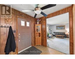 655 Tiny Beaches Road N, Tiny, ON L0L2J0 Photo 9