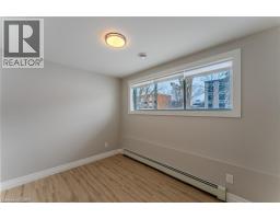 410 Hazel Street Unit# 101, Waterloo, ON N2L3P8 Photo 12