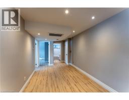 410 Hazel Street Unit# 101, Waterloo, ON N2L3P8 Photo 7