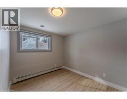 410 Hazel Street Unit# 101, Waterloo, ON N2L3P8 Photo 8