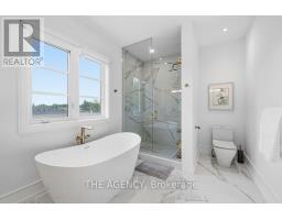 30 Hillhurst Boulevard, Toronto, ON M5N1N6 Photo 18