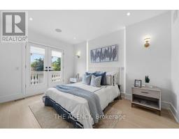 30 Hillhurst Boulevard, Toronto, ON M5N1N6 Photo 13