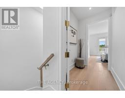 30 Hillhurst Boulevard, Toronto, ON M5N1N6 Photo 12