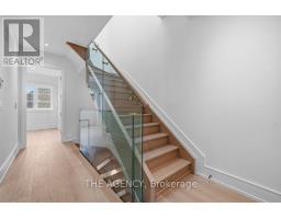 30 Hillhurst Boulevard, Toronto, ON M5N1N6 Photo 10