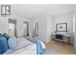30 Hillhurst Boulevard, Toronto, ON M5N1N6 Photo 14