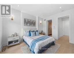 30 Hillhurst Boulevard, Toronto, ON M5N1N6 Photo 15