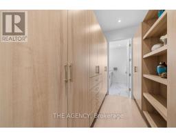 30 Hillhurst Boulevard, Toronto, ON M5N1N6 Photo 16