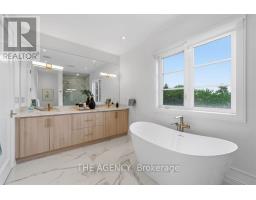 30 Hillhurst Boulevard, Toronto, ON M5N1N6 Photo 17