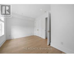 30 Hillhurst Boulevard, Toronto, ON M5N1N6 Photo 19