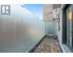 30 Hillhurst Boulevard, Toronto, ON M5N1N6 Photo 24