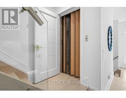 30 Hillhurst Boulevard, Toronto, ON M5N1N6 Photo 9