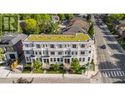 30 Hillhurst Boulevard, Toronto, ON M5N1N6 Photo 26
