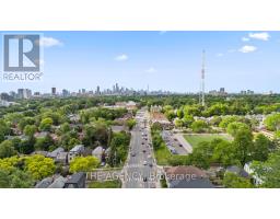30 Hillhurst Boulevard, Toronto, ON M5N1N6 Photo 27