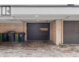 30 Hillhurst Boulevard, Toronto, ON M5N1N6 Photo 25