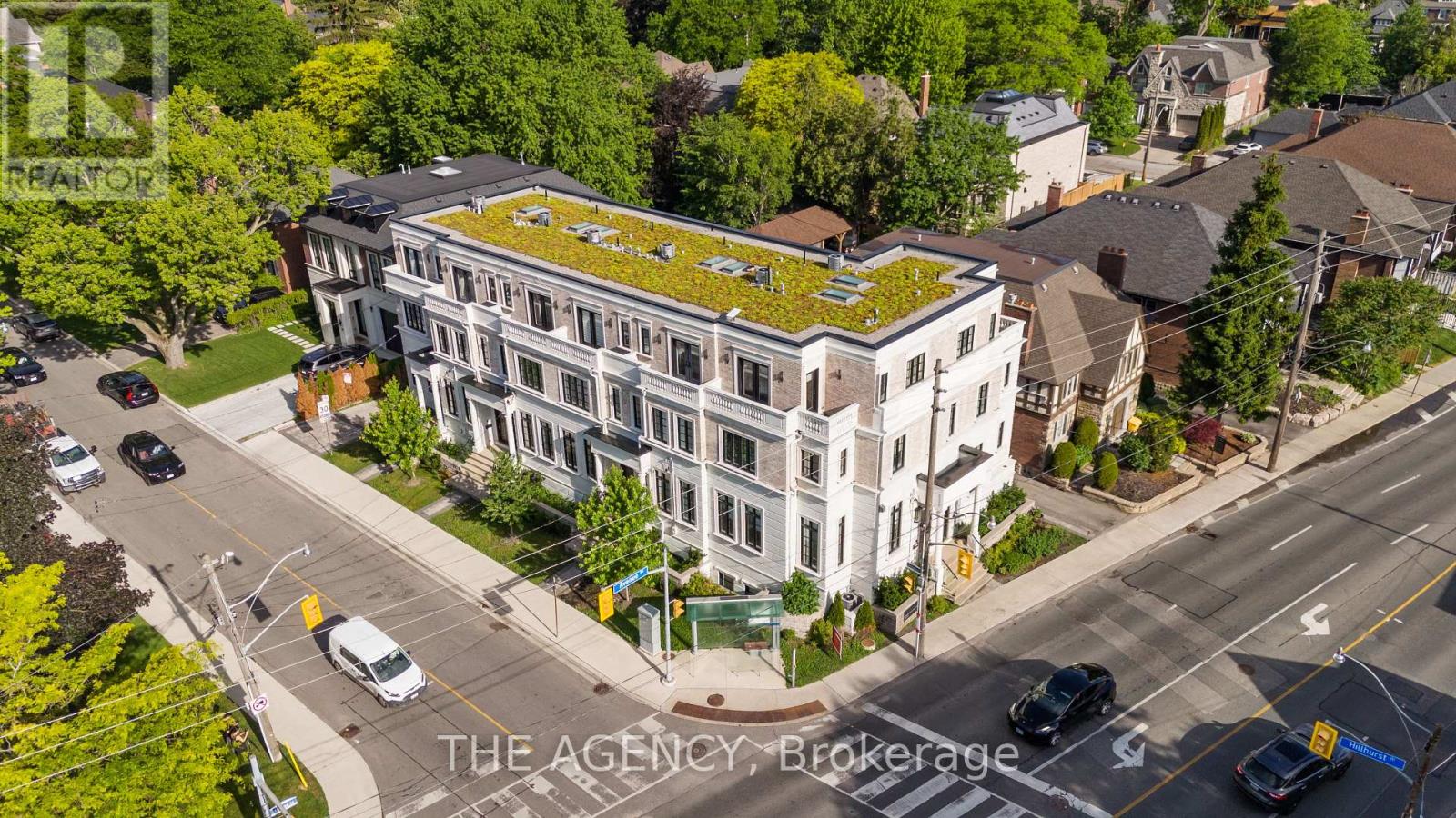 30 HILLHURST BOULEVARD - 28
