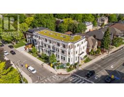 30 Hillhurst Boulevard, Toronto, ON M5N1N6 Photo 28