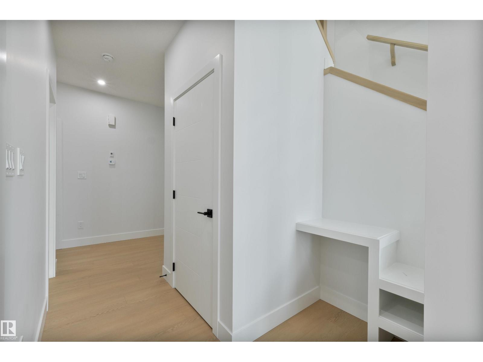 573 Ashgrove Circle - Image 10