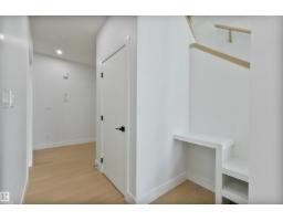573 Ashgrove Circle, Leduc, AB T9E0K8 Photo 10