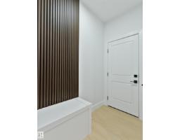 573 Ashgrove Circle, Leduc, AB T9E0K8 Photo 25