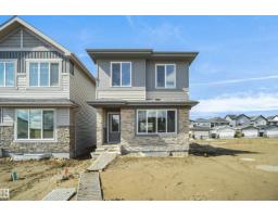 House for sale at 33 Leawood Li, Spruce Grove — MLS® E4504060