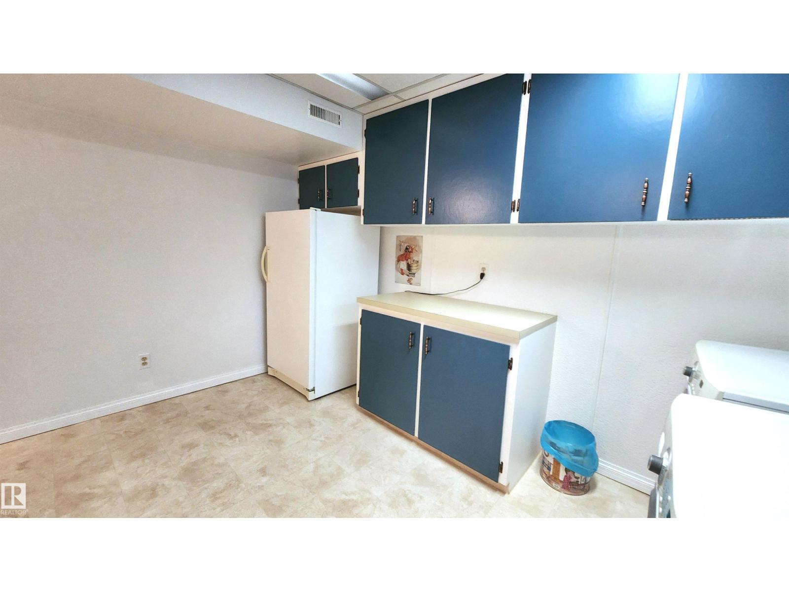 13307 DELWOOD RD NW - 30