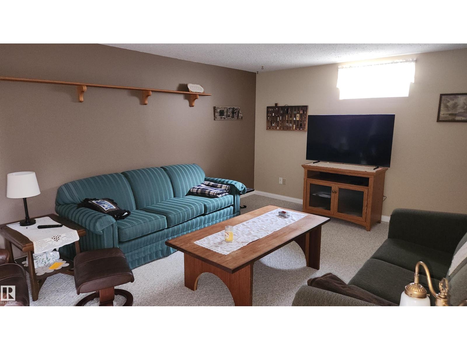 13307 DELWOOD RD NW - Image 26