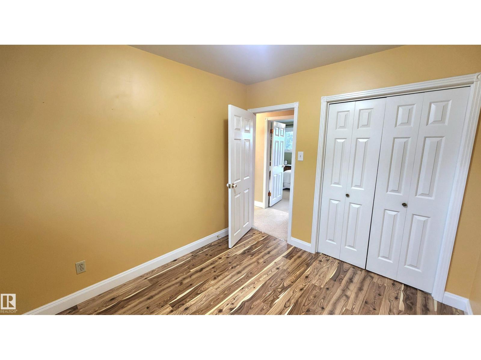 13307 DELWOOD RD NW - Image 21