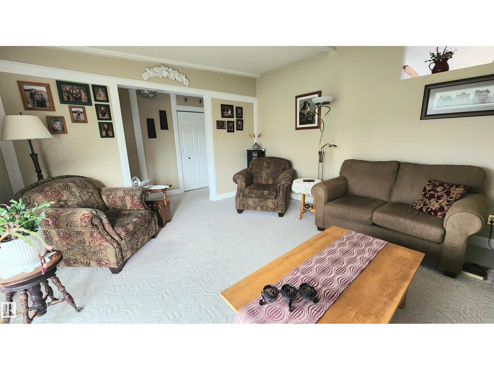 13307 DELWOOD RD NW, Delwood, Edmonton photo 4
