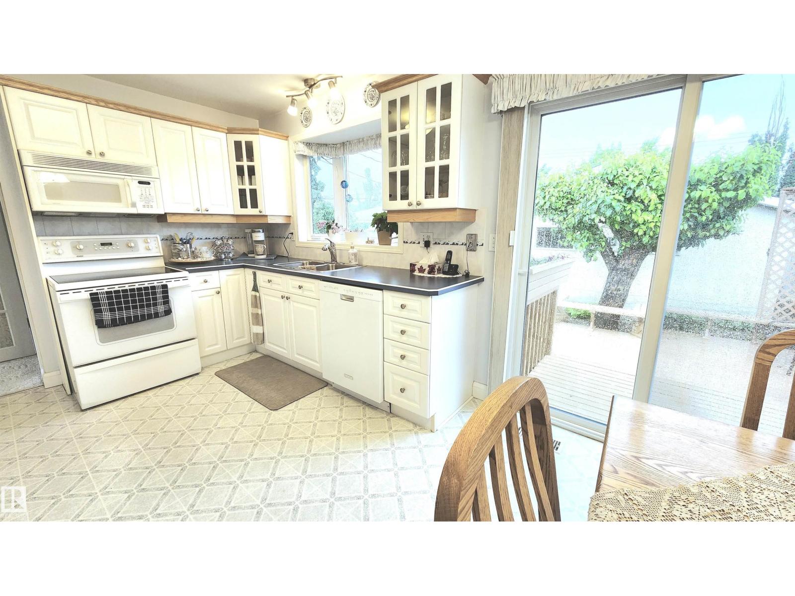 13307 DELWOOD RD NW - 7
