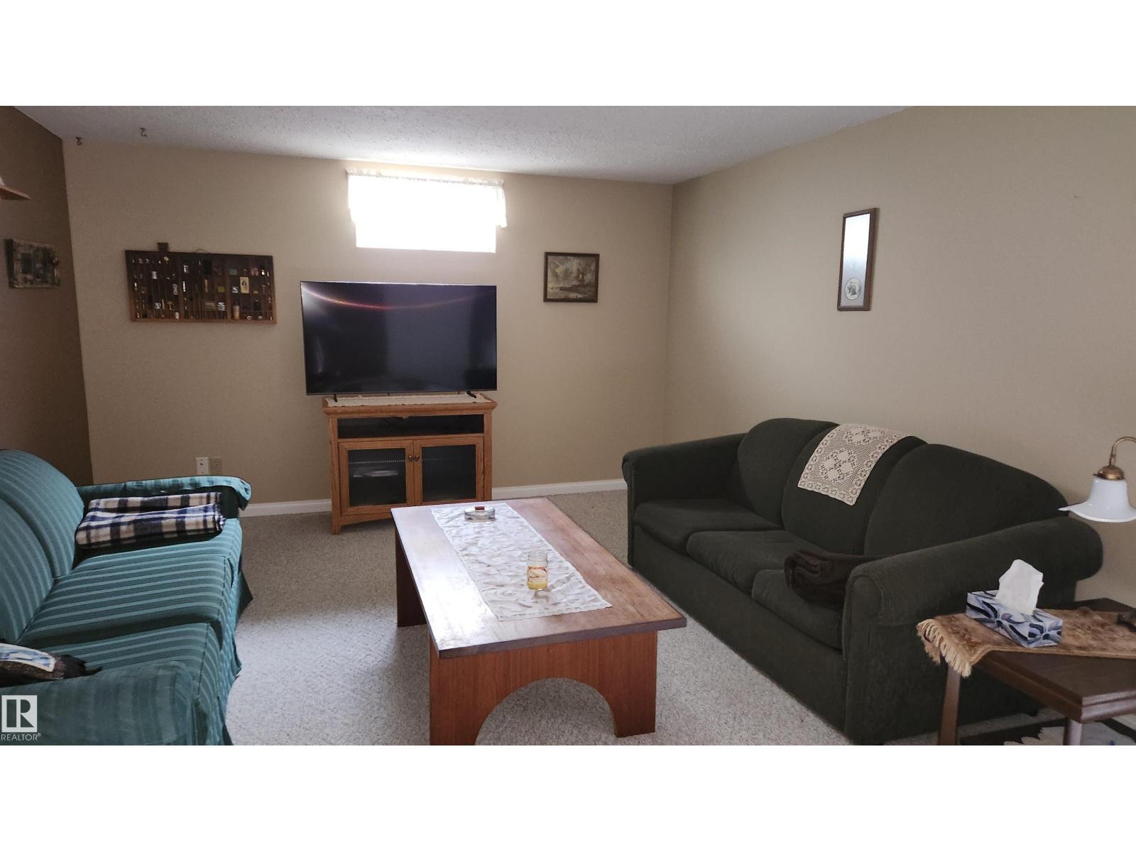 13307 DELWOOD RD NW - Image 27