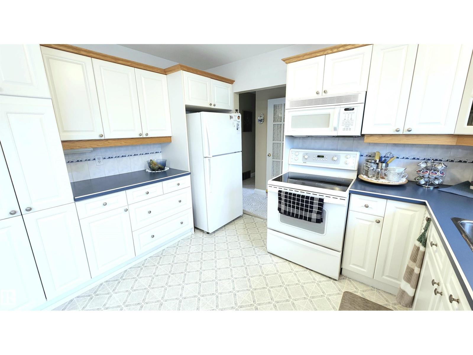 13307 DELWOOD RD NW - 9