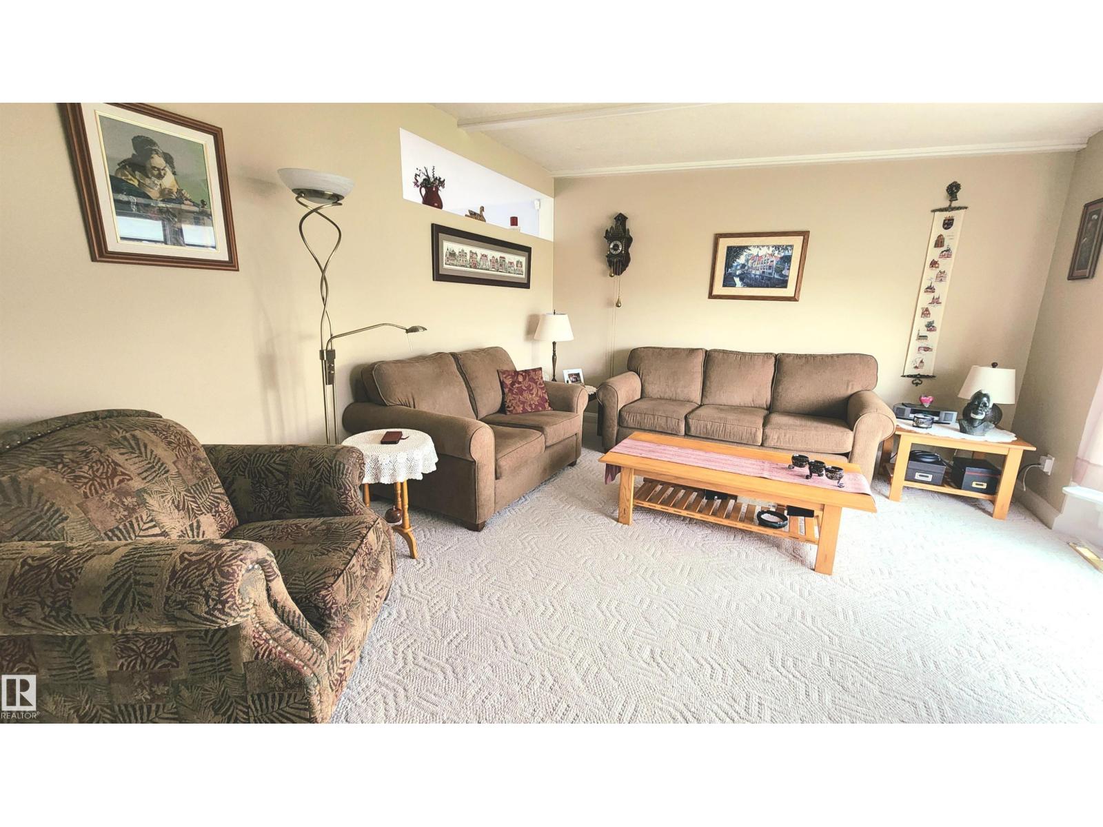 13307 DELWOOD RD NW - Image 6