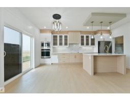 573 Ashgrove Circle, Leduc, AB T9E0K8 Photo 19