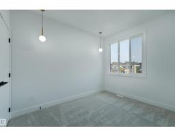 573 Ashgrove Circle, Leduc, AB T9E0K8 Photo 33