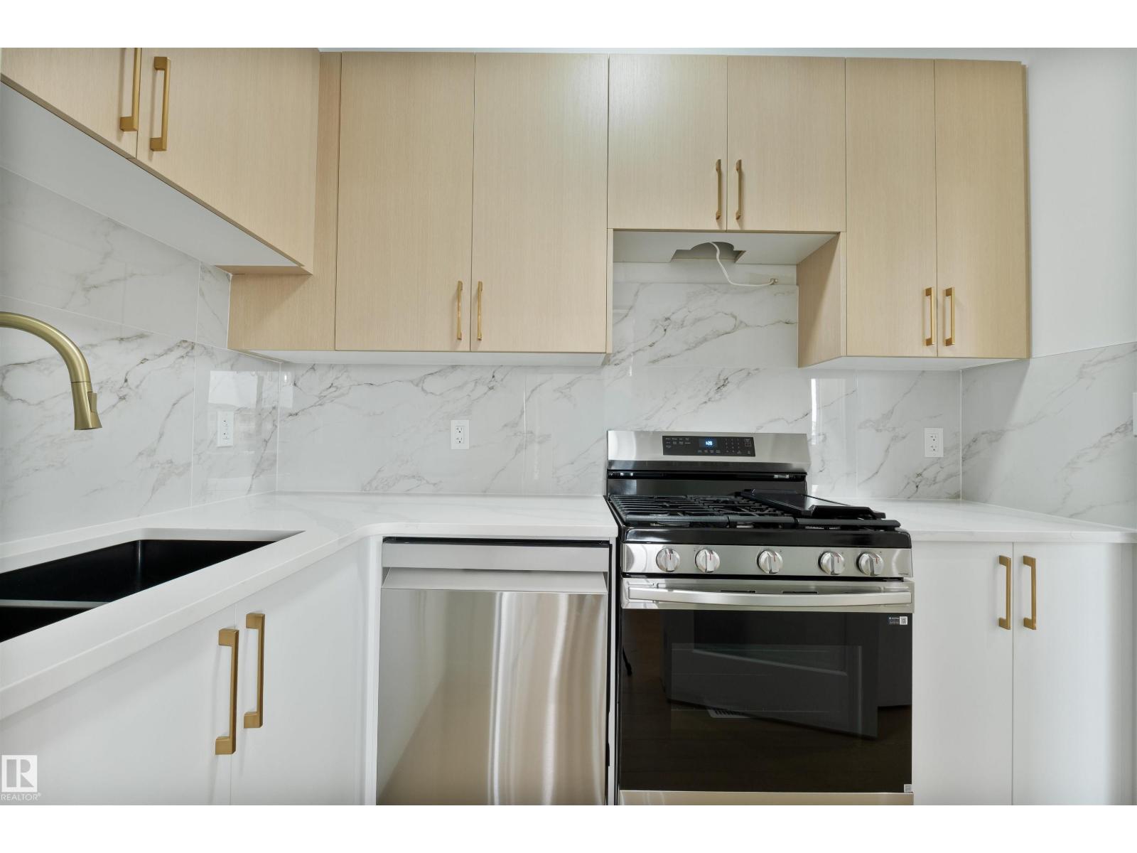 573 Ashgrove Circle - 12