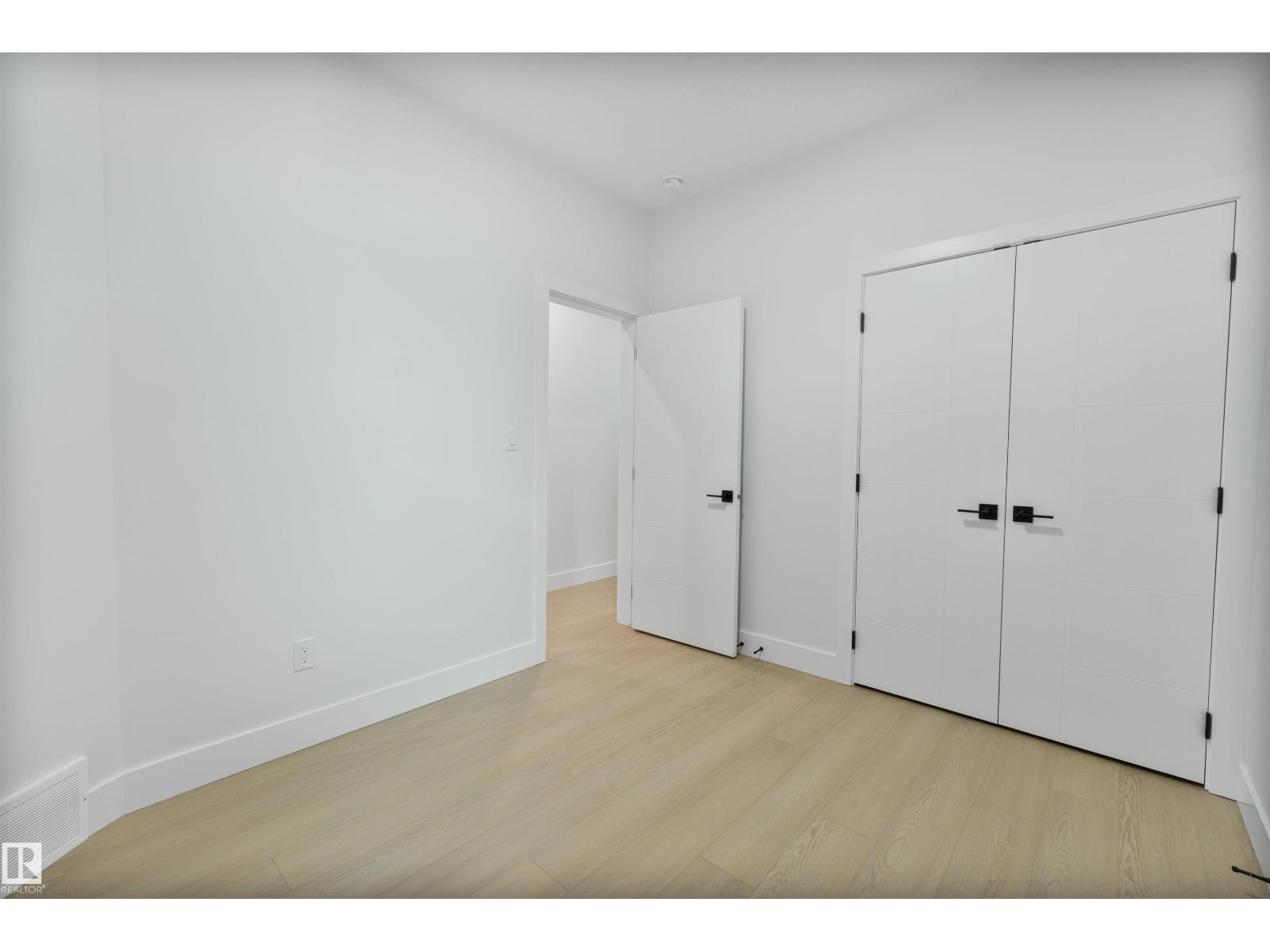573 Ashgrove Circle - Image 6