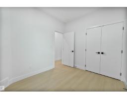 Bedroom 2 - 573 Ashgrove Circle, Leduc, AB T9E0K8 Photo 6