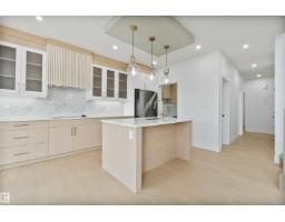 573 Ashgrove Circle, Leduc, AB T9E0K8 Photo 14