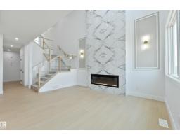 573 Ashgrove Circle, Leduc, AB T9E0K8 Photo 20