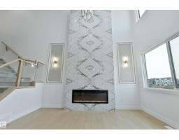 573 Ashgrove Circle, Leduc, AB T9E0K8 Photo 21