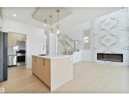 573 Ashgrove Circle, Leduc, AB T9E0K8 Photo 18