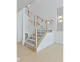 573 Ashgrove Circle, Leduc, AB T9E0K8 Photo 23