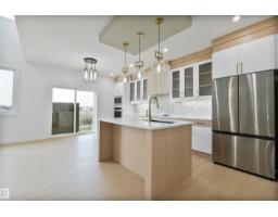 573 Ashgrove Circle, Leduc, AB T9E0K8 Photo 13