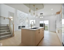 573 Ashgrove Circle, Leduc, AB T9E0K8 Photo 16