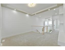 573 Ashgrove Circle, Leduc, AB T9E0K8 Photo 27