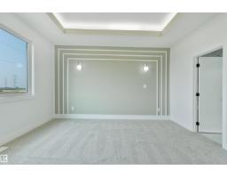 573 Ashgrove Circle, Leduc, AB T9E0K8 Photo 30