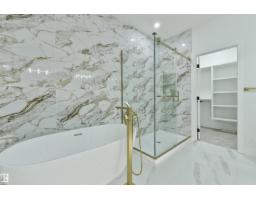 573 Ashgrove Circle, Leduc, AB T9E0K8 Photo 32