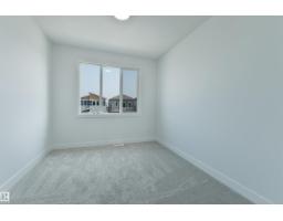 573 Ashgrove Circle, Leduc, AB T9E0K8 Photo 35